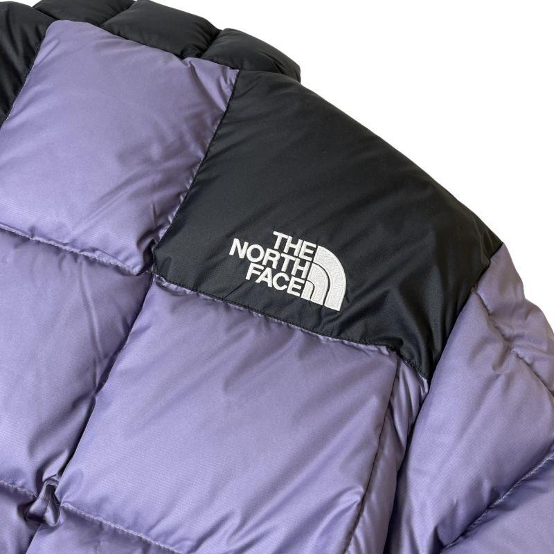 km189 ノースフェイス ダウン ジャケット アウター ローツェ THE NORTH FACE US ザ ノース フェイス ローツェ ダウン