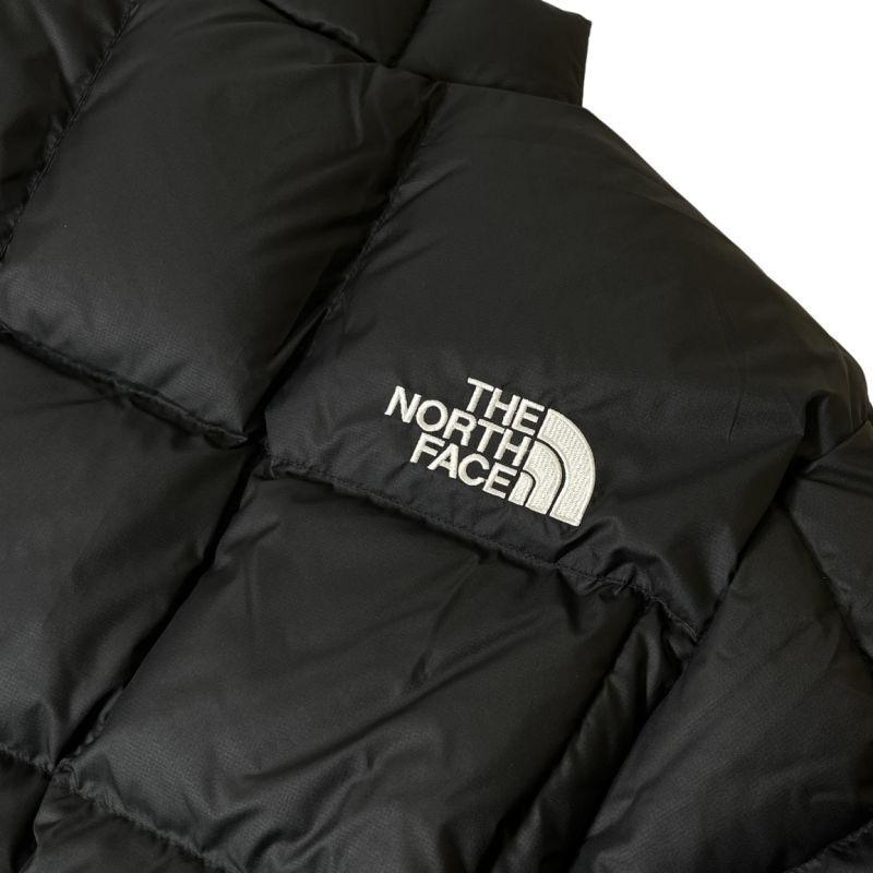 THE NORTH FACE US ザ ノース フェイス ローツェ ダウン THE NORTH FACE US ザ ノース フェイス ローツェ ダウン