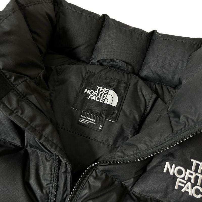 THE NORTH FACE US ザ ノース フェイス ローツェ ダウン THE NORTH FACE US ザ ノース フェイス ローツェ ダウン