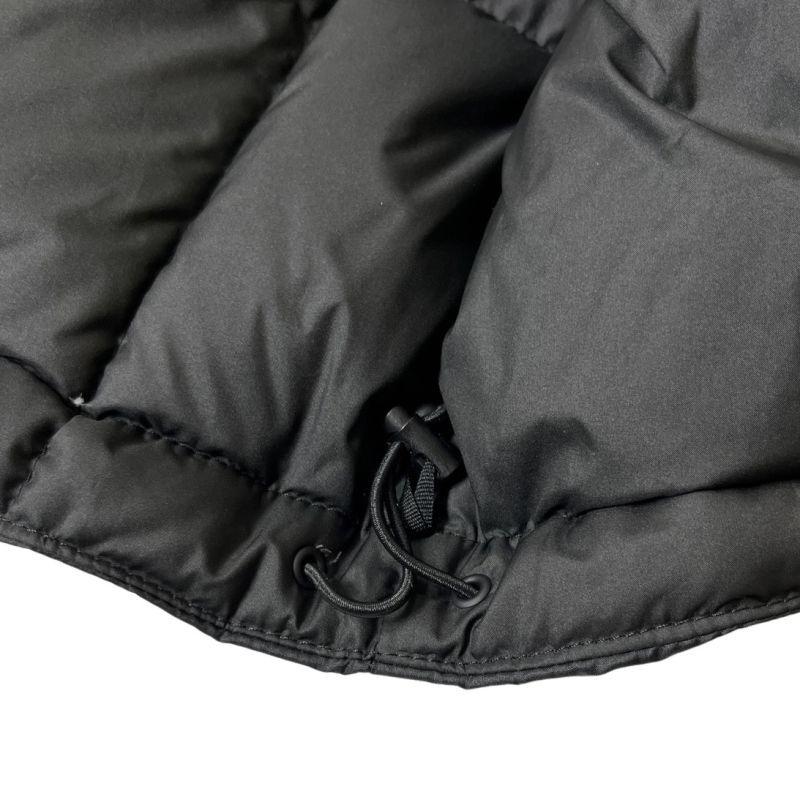 THE NORTH FACE US ザ ノース フェイス ローツェ ダウン THE NORTH FACE US ザ ノース フェイス ローツェ ダウン