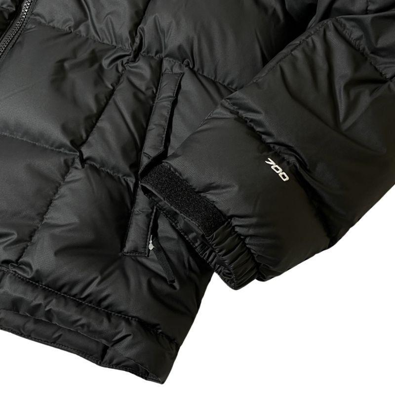 THE NORTH FACE US ザ ノース フェイス ローツェ ダウン THE NORTH FACE US ザ ノース フェイス ローツェ ダウン