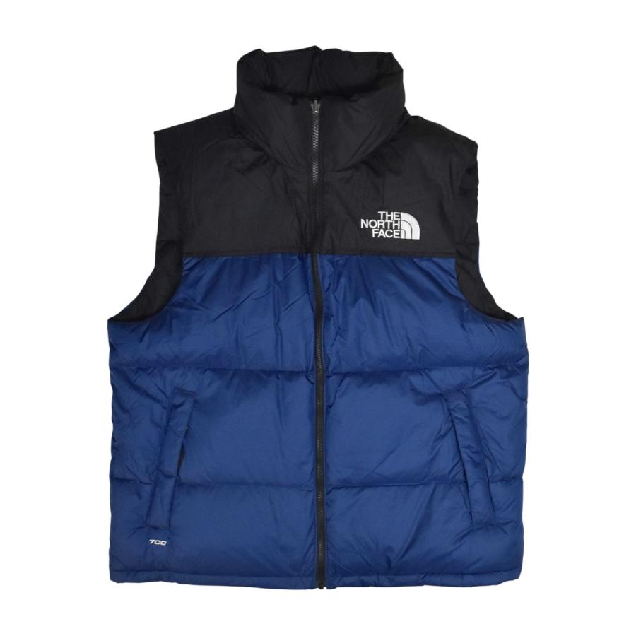 THE NORTH FACE（ザ ノースフェイス） The North Face USA 1996 Retro