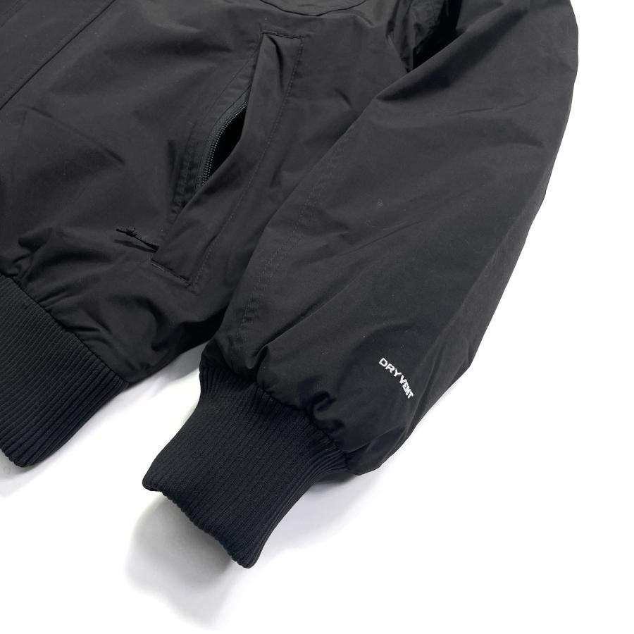 THE NORTH FACE US ザ ノース フェイス マクマード ボンバー THE NORTH FACE US ザ ノース フェイス マクマード ボンバー