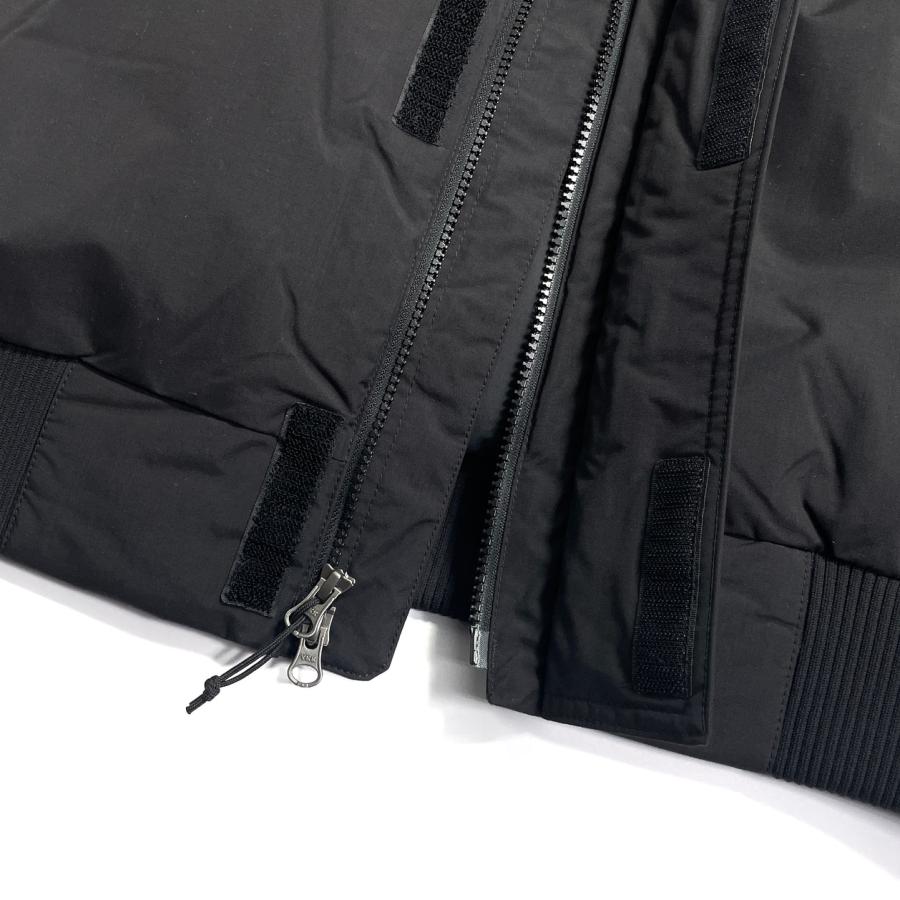 THE NORTH FACE US ザ ノース フェイス マクマード ボンバー THE NORTH FACE US ザ ノース フェイス マクマード ボンバー