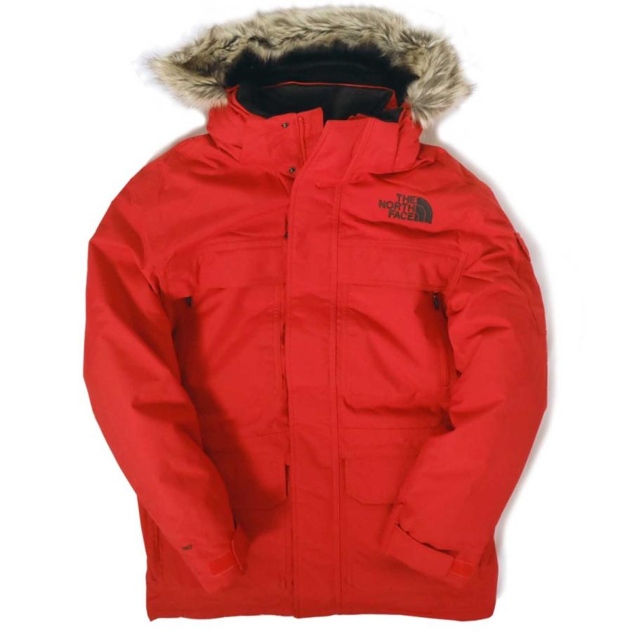 ザ ノース フェイス マクマード パーカー III レッド メンズ/USAモデル/ダウンジャケット :thenorthface-mcmurdoparka3-red:RAWDRIP - 通販 - Yahoo!ショッピング ザ ノース フェイス マクマード パーカー III レッド メンズ/USAモデル/ダウンジャケット :thenorthface-mcmurdoparka3-red:RAWDRIP - 通販 - Yahoo!ショッピング
