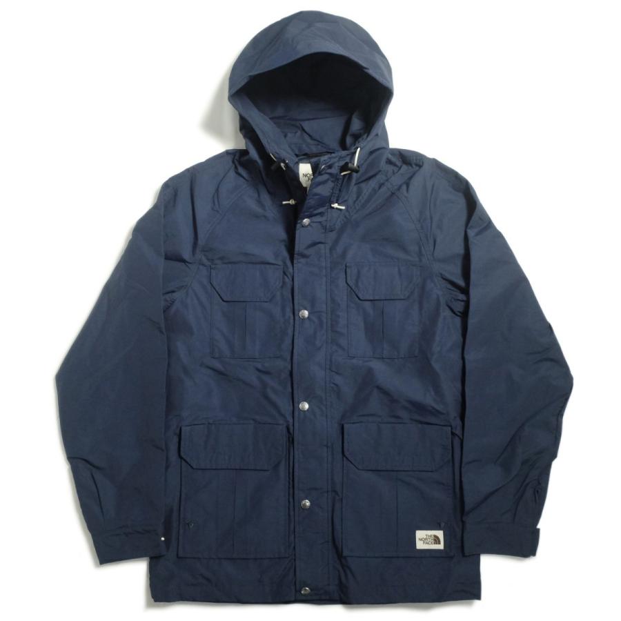 Sale ザ ノース フェイス マウンテン パーカ アーバン ネイビー メンズ Usaモデル Thenorthface Mountainparka Urbannavy Rawdrip 通販 Yahoo ショッピング