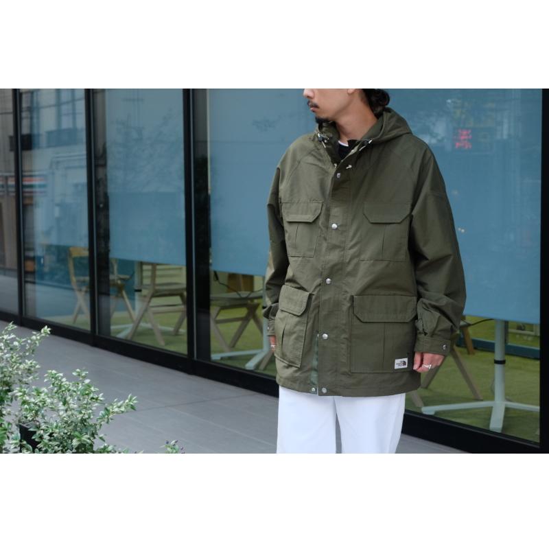 Sale ザ ノース フェイス マウンテン パーカ アーバン ネイビー メンズ Usaモデル Thenorthface Mountainparka Urbannavy Rawdrip 通販 Yahoo ショッピング
