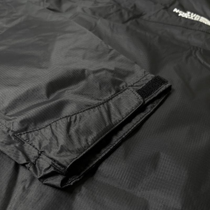 THE NORTH FACE（ザ ノースフェイス） US ザ ノース フェイス 