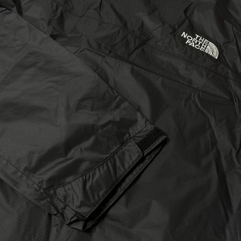THE NORTH FACE（ザ ノースフェイス） US ザ ノース フェイス 