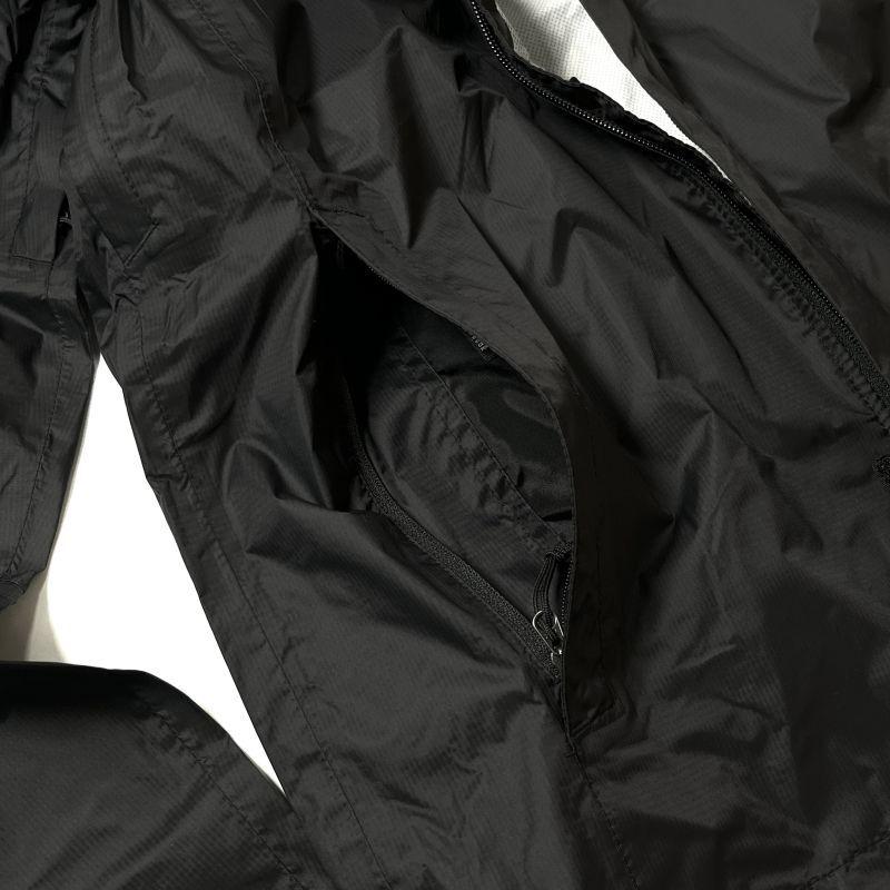 THE NORTH FACE（ザ ノースフェイス） US ザ ノース フェイス