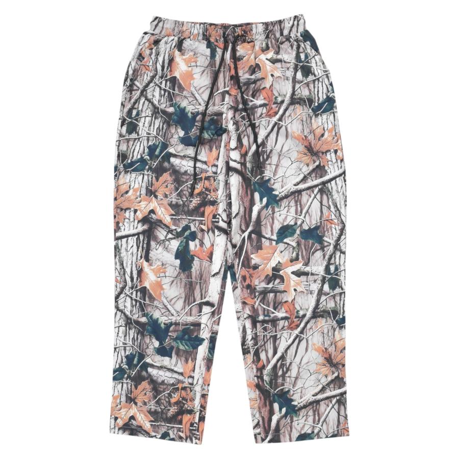 Rob【限定品】ALOUND TAPERED NYLON PANTS XL Photon Insulated Pant - Rab® CA