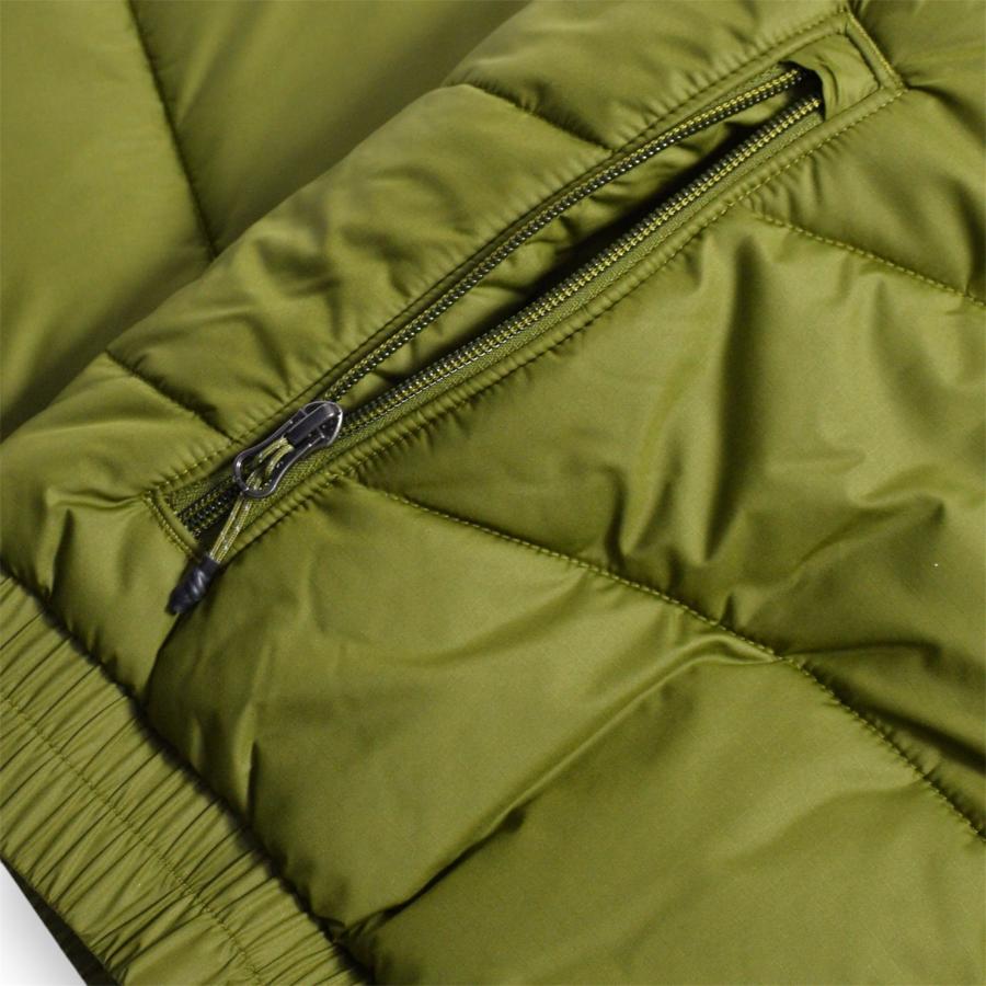 THE NORTH FACE US ザ ノース フェイス 2000ジャケット オリーブ THE NORTH FACE US ザ ノース フェイス 2000ジャケット オリーブ