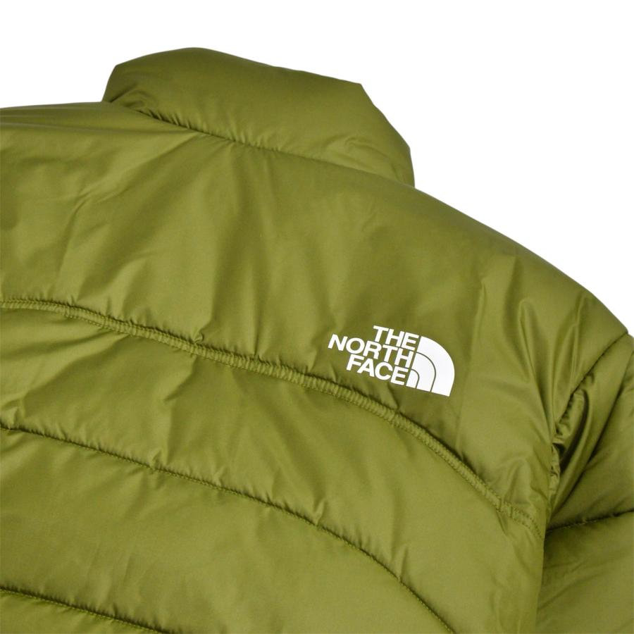 THE NORTH FACE US ザ ノース フェイス 2000ジャケット オリーブ THE NORTH FACE US ザ ノース フェイス 2000ジャケット オリーブ