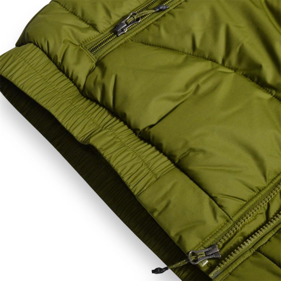 THE NORTH FACE US ザ ノース フェイス 2000ジャケット オリーブ THE NORTH FACE US ザ ノース フェイス 2000ジャケット オリーブ