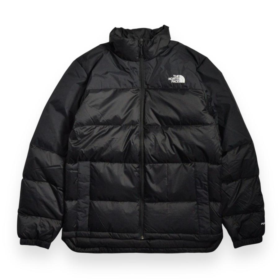 THE NORTH FACE [SALE] US ザ ノース フェイス ディアブロ