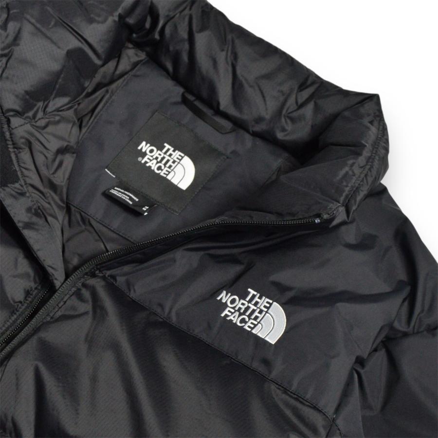 THE NORTH FACE [SALE] US ザ ノース フェイス ディアブロ