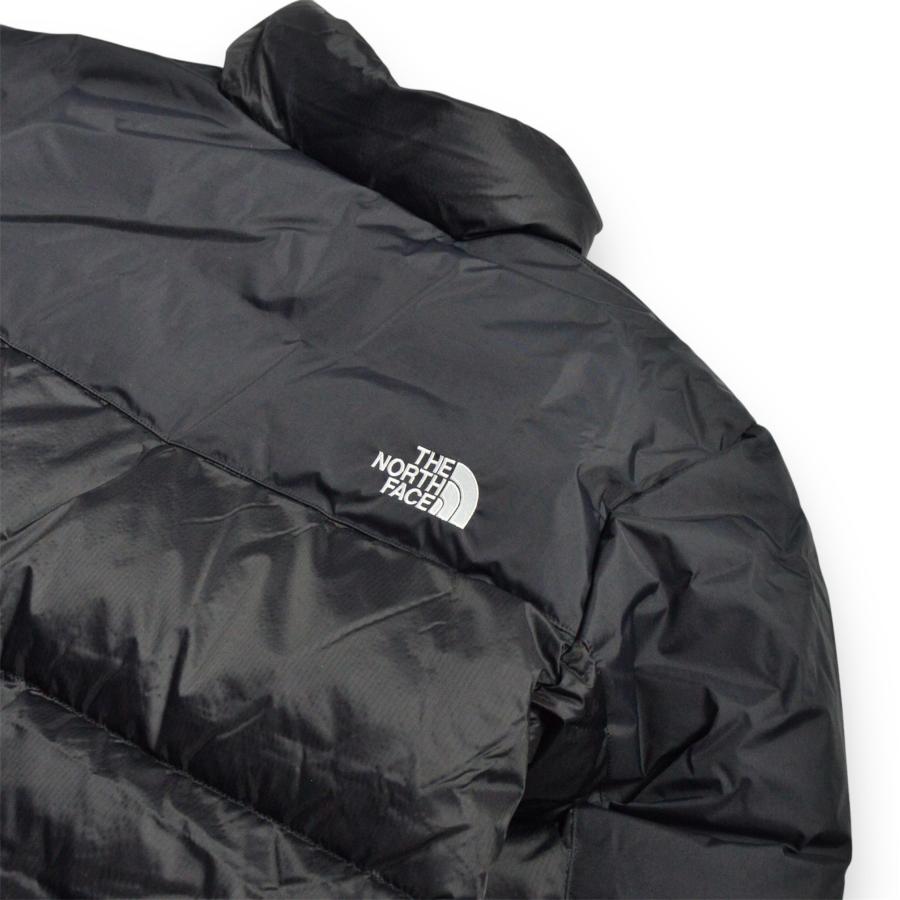 THE NORTH FACE [SALE] US ザ ノース フェイス ディアブロ