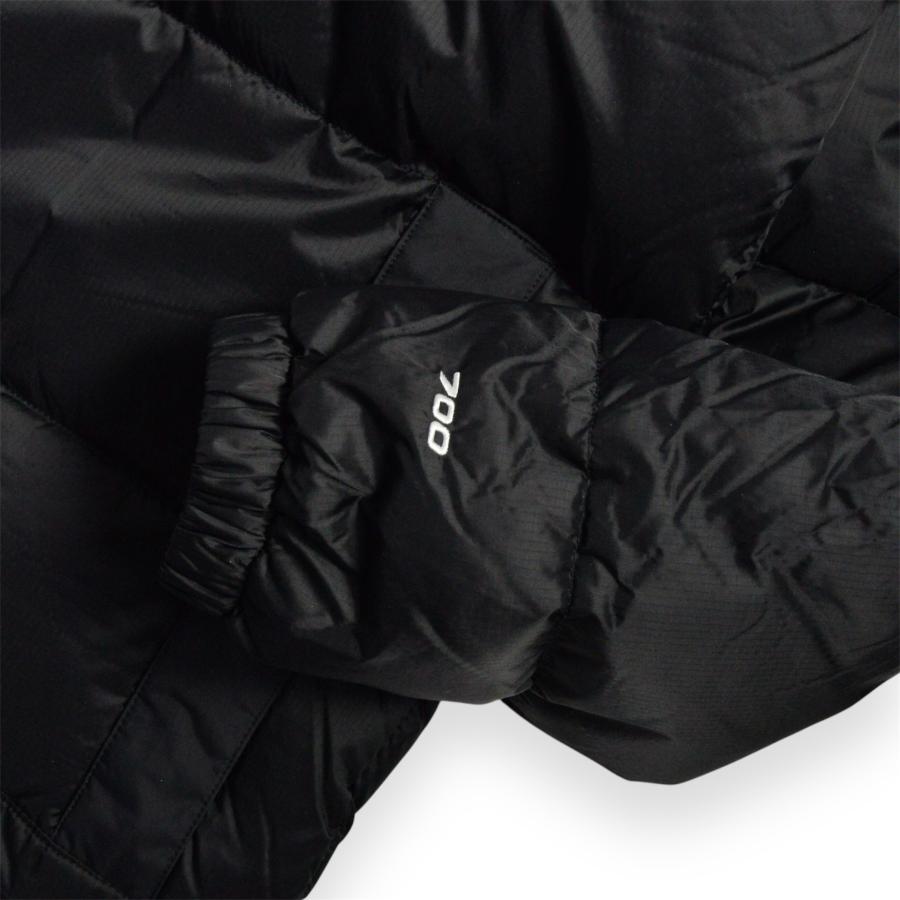 THE NORTH FACE [SALE] US ザ ノース フェイス ディアブロ
