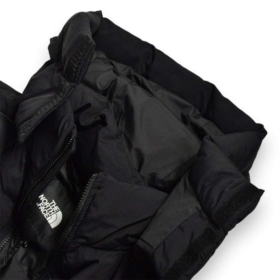 THE NORTH FACE US ザ ノース フェイス ヒマラヤン インサレート