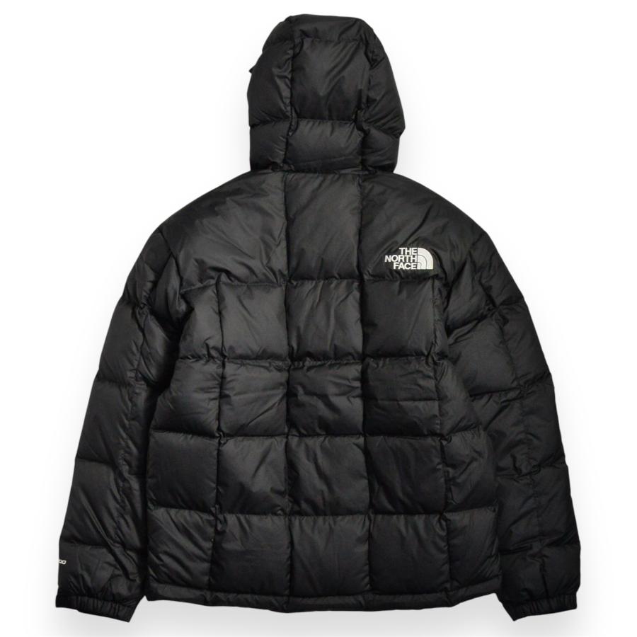 US ザ ノース フェイス ローツェ フーデッド ダウン ジャケット TNFブラック メンズ レディース アウター USAモデル THE NORTH FACE : tnf-lhotsehoodedjacket-black : RAWDRIP - 通販 - Yahoo!ショッピング US ザ ノース フェイス ローツェ フーデッド ダウン ジャケット TNFブラック メンズ レディース アウター USAモデル THE NORTH FACE : tnf-lhotsehoodedjacket-black : RAWDRIP - 通販 - Yahoo!ショッピング