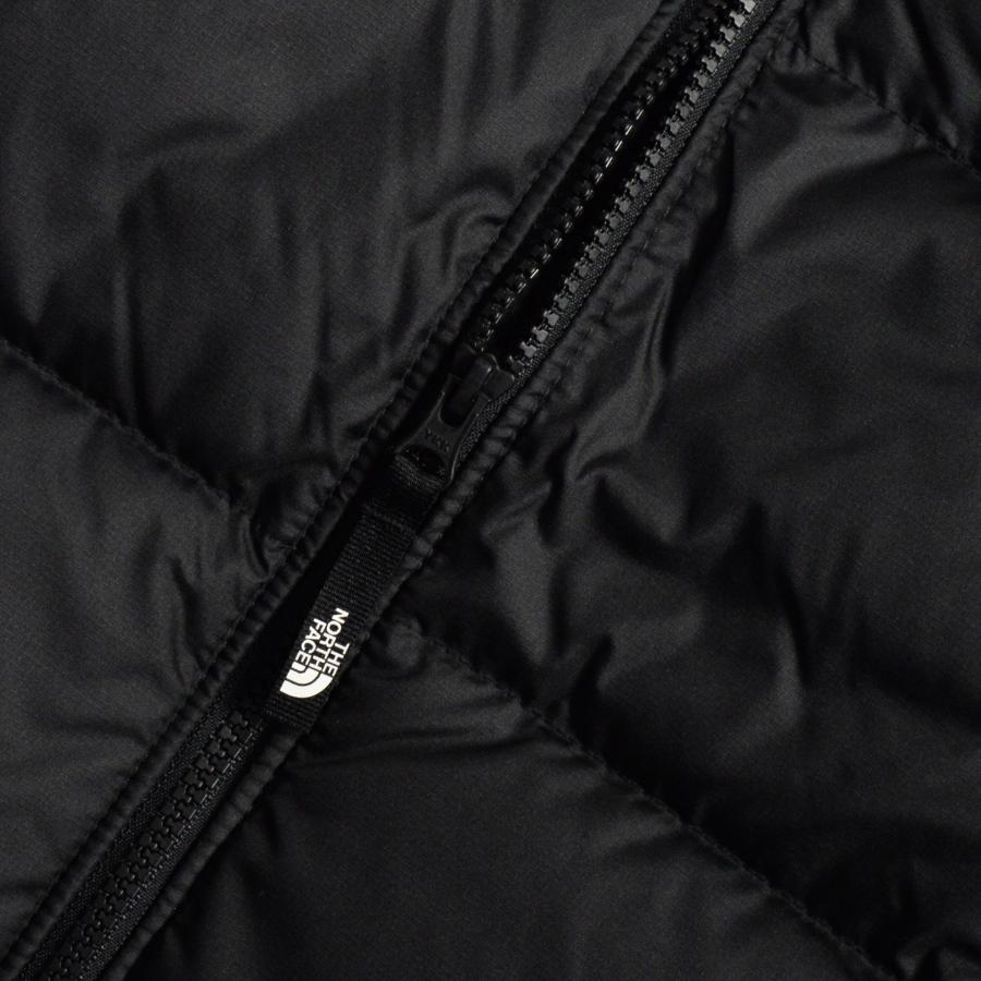 THE NORTH FACE（ザ ノースフェイス） US ザ ノース フェイス ローツェ