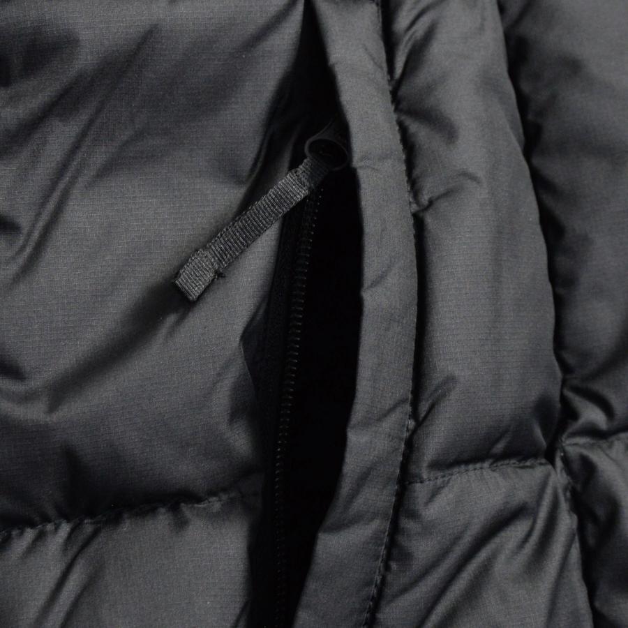 THE NORTH FACE（ザ ノースフェイス） US ザ ノース フェイス ローツェ