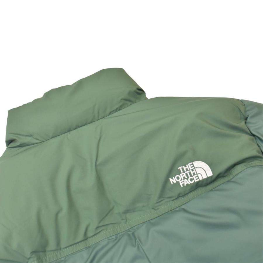 THE NORTH FACE（ザ ノースフェイス） [SALE]The North Face USA