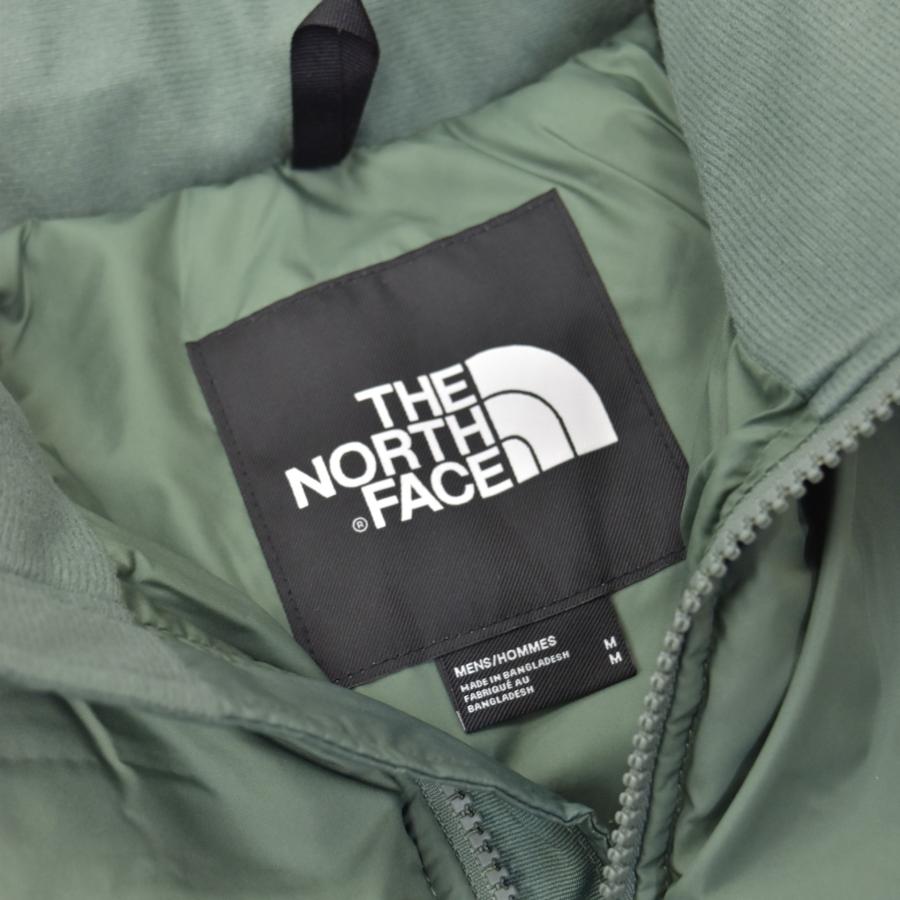 THE NORTH FACE（ザ ノースフェイス） The North Face USA Saikuru