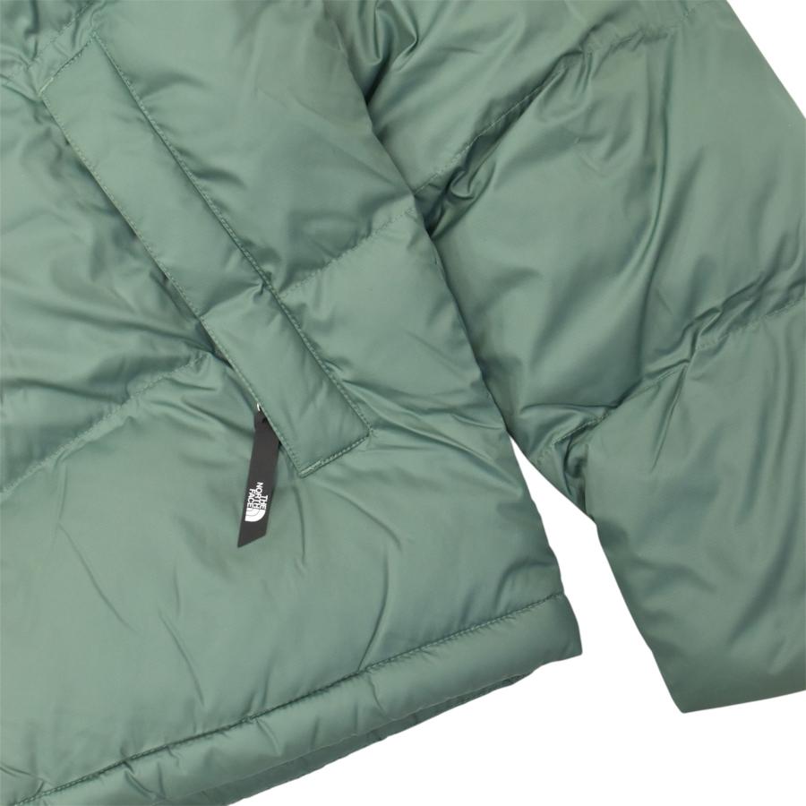 THE NORTH FACE（ザ ノースフェイス） The North Face USA Saikuru