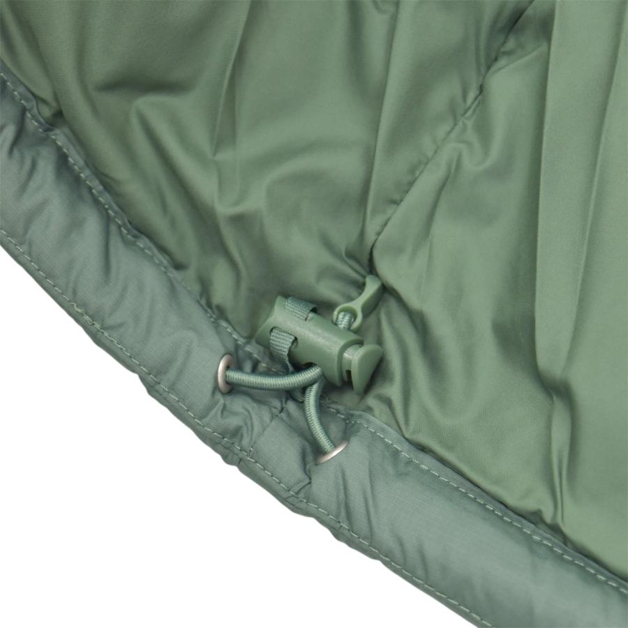 THE NORTH FACE（ザ ノースフェイス） [SALE]The North Face USA