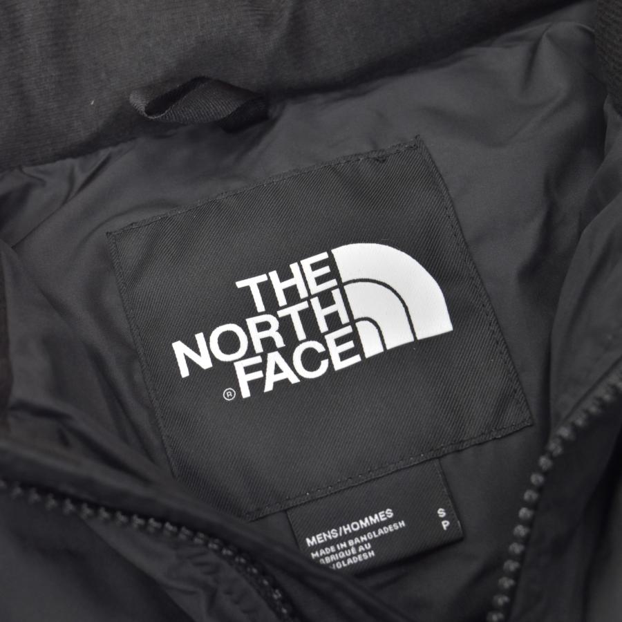 THE NORTH FACE（ザ ノースフェイス） The North Face USA Saikuru