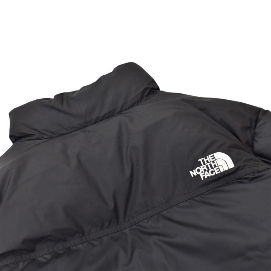 THE NORTH FACE（ザ ノースフェイス） The North Face USA Saikuru