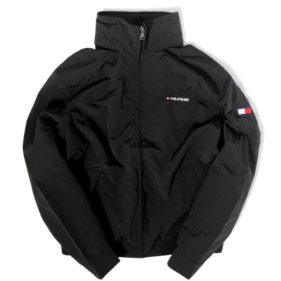 tommy hilfiger hoodie 176