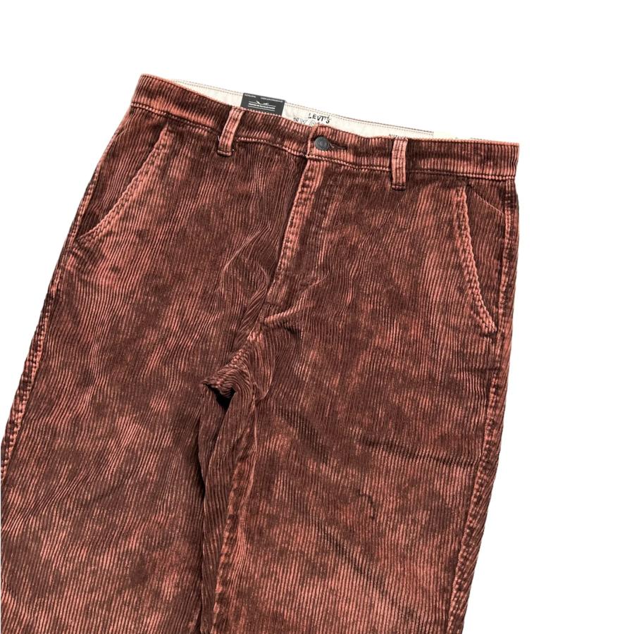 Levi's US リーバイス ダブルエックス チノ オーセンティック Levi's US リーバイス ダブルエックス チノ オーセンティック