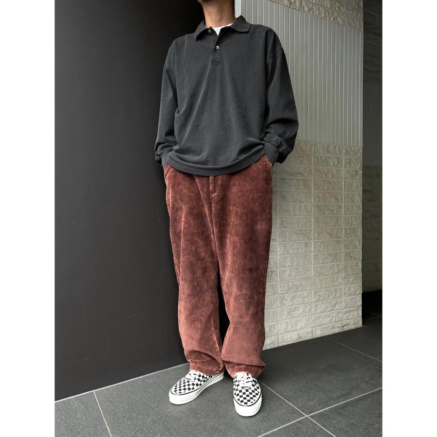 Levi's US リーバイス ダブルエックス チノ オーセンティック Levi's US リーバイス ダブルエックス チノ オーセンティック