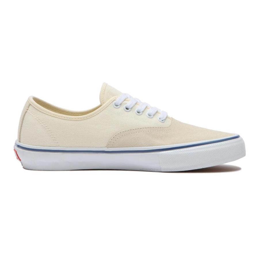 バンズ スケート オーセンティック オフホワイト メンズ スニーカー Vans Skateauthentic Offwhite Rawdrip 通販 Yahoo ショッピング