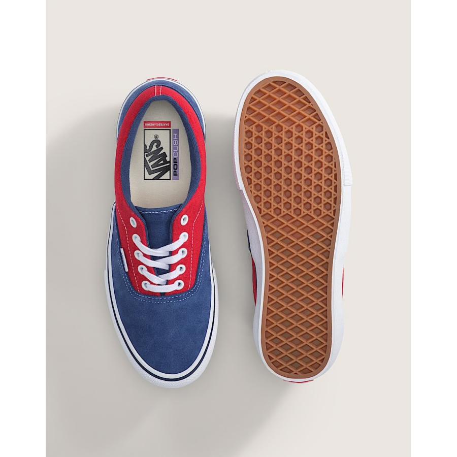 美品‼️Vans SKATE ERA ネイビー 25cm USA製 CT70 楽天市場】USA企画