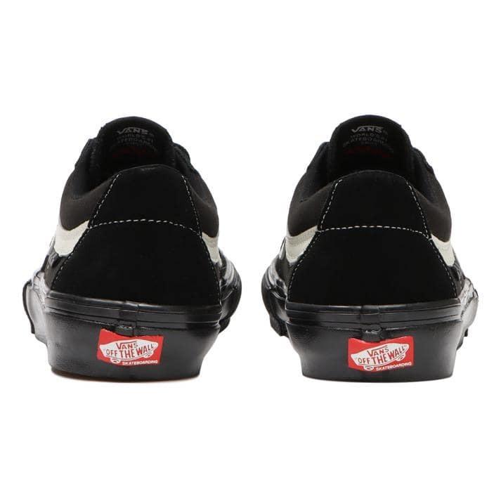 バンズ スケート スケート ロー ブラック マシュマロ Vans Skatesk8low Black Marshmallow Rawdrip 通販 Yahoo ショッピング