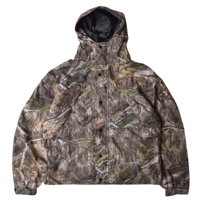 WORLD FAMOUS SPORTS (WFS) WK324-600 Water proof Breathable