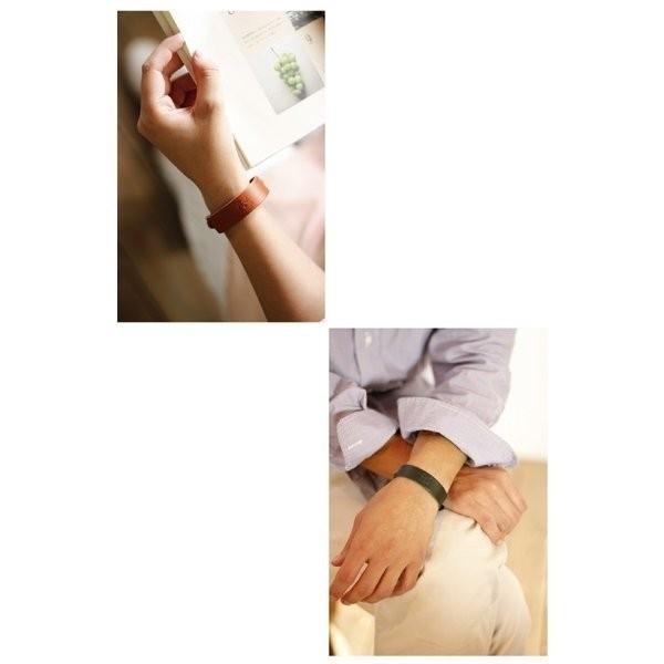 イルビゾンテ ブレスレット Il Bisonte ギボシ留めレザーブレスレット ネコポス利用可能 メンズ レディース 商品番号 Ib 7 イルビゾンテ正規取扱店 Ray G 通販 Yahoo ショッピング