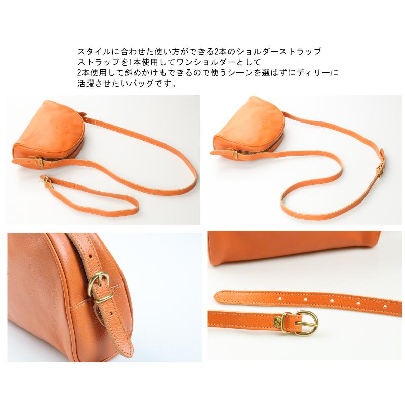 イルビゾンテ　バッグ　お値下げしました トートバッグ | トート & ハンドバッグ | バッグ | オンラインストア