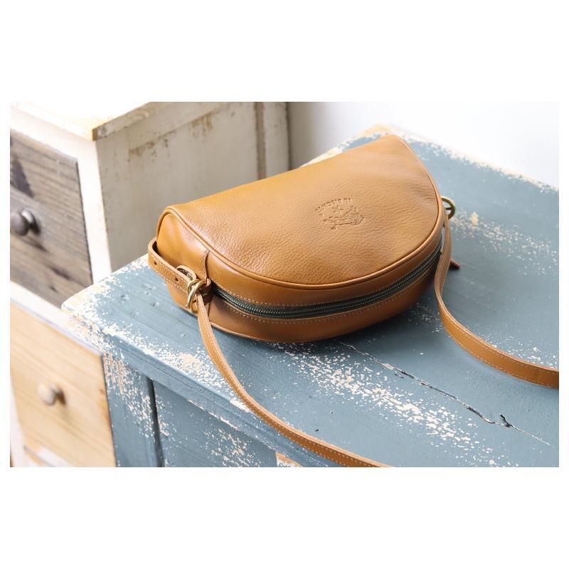 イルビゾンテ　バッグ　お値下げしました 000000005449_cy7YQPh.jpg