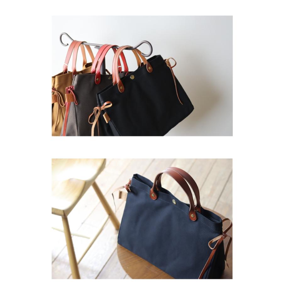 IL BISONTE イルビゾンテ　マルチカラー　トートバッグ IL BISONTE（イルビゾンテ） バッグ 仕切り付きトート(レザー) 商品