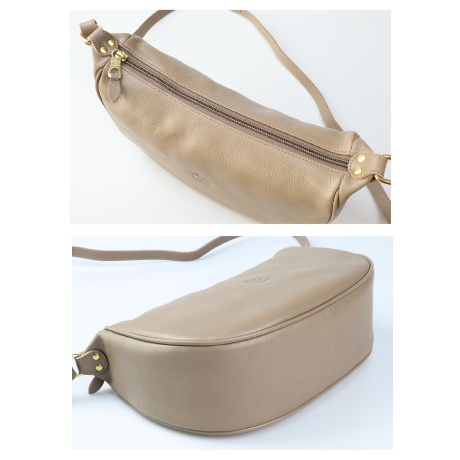 イルビゾンテ　バッグ クロスボディバッグ | クロスボディ & ショルダーバッグ | バッグ