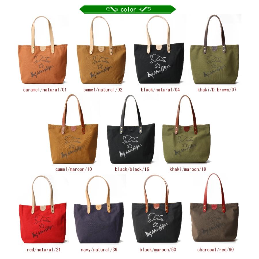 お値下げ❤ハリルジャパンサイン、トート IL BISONTE（イルビゾンテ） バッグ サイン入り トートバッグ 54_1_