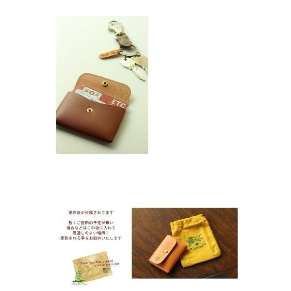 イルビゾンテ カードケース 名刺入れ Il Bisonte フラップワンポケットカードケース メンズ レディース 商品番号 Ib 34 イルビゾンテ正規取扱店 Ray G 通販 Yahoo ショッピング