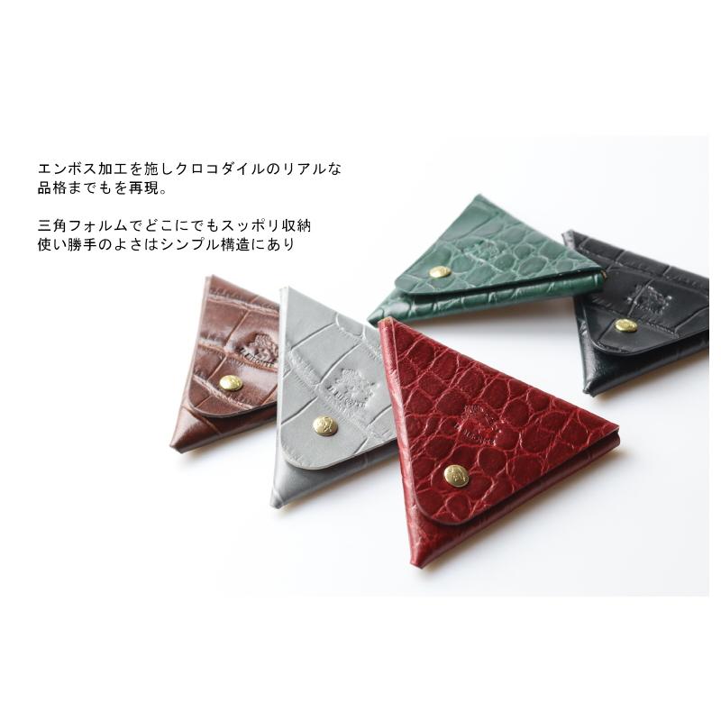 Surface Go3 Pentium 8GB 128GB キーボード付き Surface Go 3