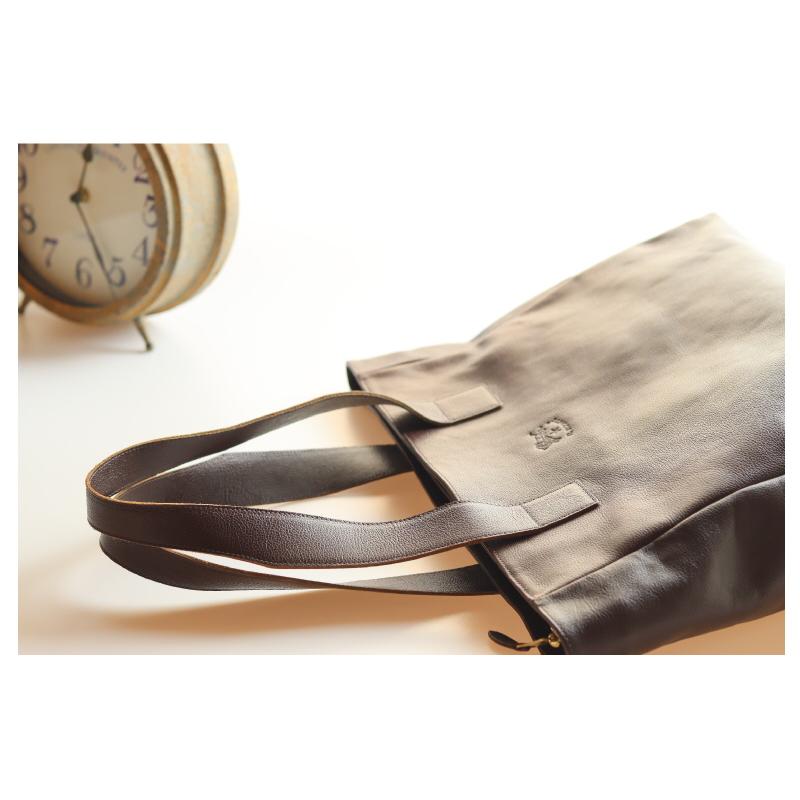 イルビゾンテ　メンズバッグ IL BISONTE（イルビゾンテ） バッグ ボディーバッグ 54_1_ 54222300911