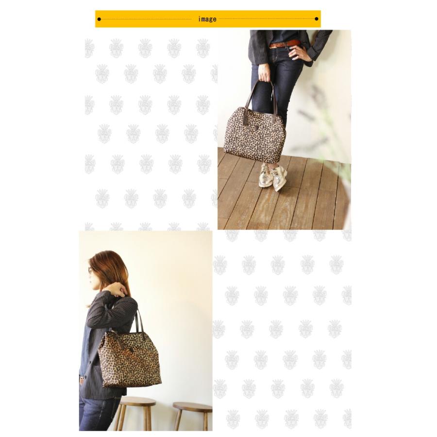 Felisi フェリージ バッグ FELISI トートバッグ(M) 15-50-CF+A Felisi フェリージ バッグ FELISI トートバッグ(M) 15-50-CF+A