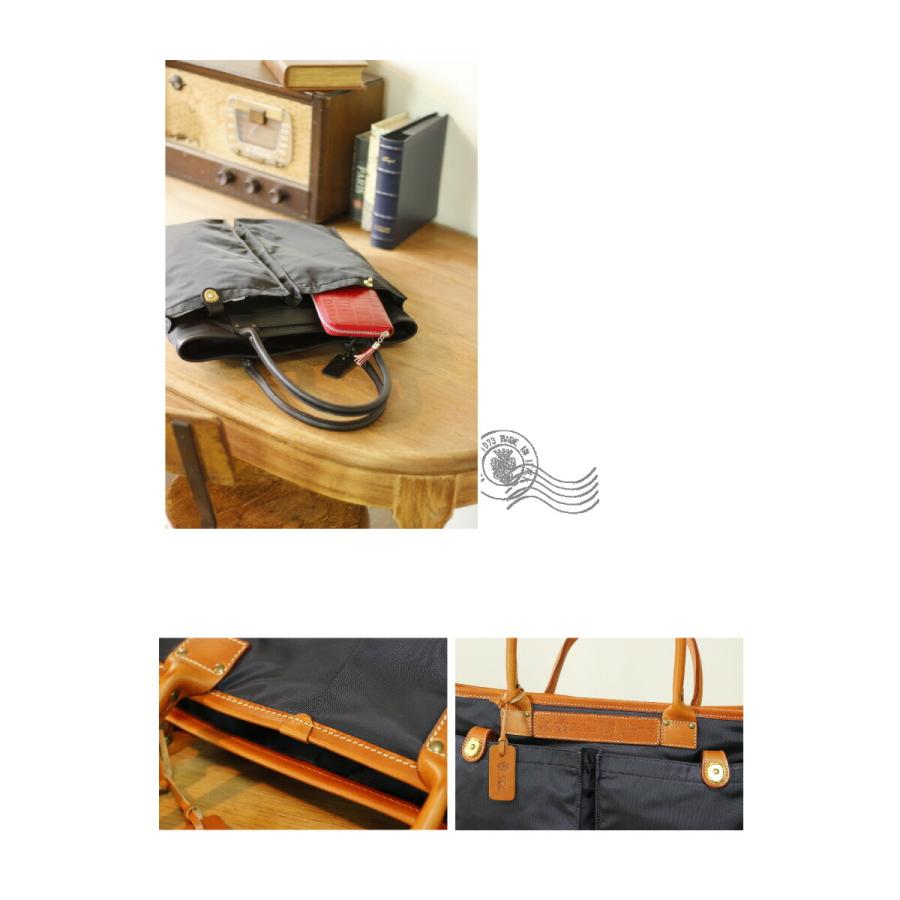 未使用級✨Felisi フェリージ　ヘルメットバッグ　トートバッグ　15-55 楽天市場】フェリージ FELISI バッグ トートバッグ ヘルメットバッグ